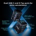 SmallRig X-Touch V-Mount Battery X99 4984